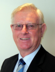 Ronan Herlihy
